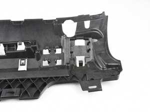 ES#4188298 - 51128070741 - Adapter For Support Rear - Genuine BMW - BMW