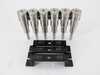 ES#4623948 - VTT-N54-DI-DELET - VTT N54 DI Injector Delete Kit - Vargas Turbo Technologies - BMW
