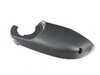 ES#4189582 - 51167468258 - HOUSING LOWER SECTION, RIGHT - Genuine BMW - BMW