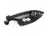 ES#4189582 - 51167468258 - HOUSING LOWER SECTION, RIGHT - Genuine BMW - BMW