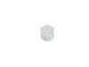 ES#2911974 - 07149287978 - Sealing Cap For Suction Line - Genuine BMW - BMW MINI