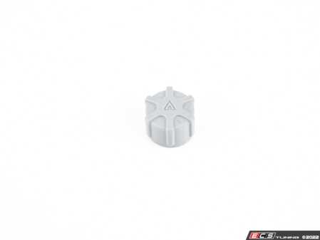 ES#2911974 - 07149287978 - Sealing Cap For Suction Line - Genuine BMW - BMW MINI