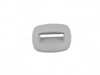 ES#153027 - 52208164653 - LOOP COVER - Genuine BMW - BMW