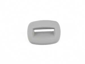 ES#153027 - 52208164653 - LOOP COVER - Genuine BMW - BMW