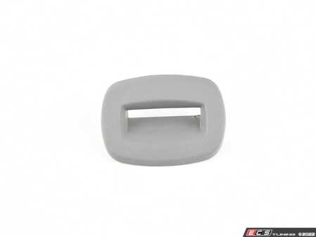 ES#153027 - 52208164653 - LOOP COVER - Genuine BMW - BMW