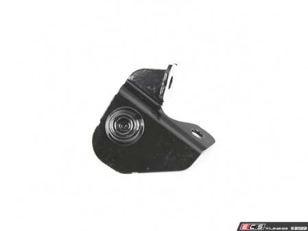 ES#262239 - 51237201279 - Gas Pressure Spring Bracket - Left - Genuine BMW - BMW