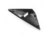 ES#4399049 - 996555651035Q0 - TRIM BLACK - Genuine Porsche - 