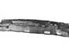 ES#4188298 - 51128070741 - Adapter For Support Rear - Genuine BMW - BMW