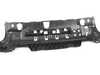ES#4188298 - 51128070741 - Adapter For Support Rear - Genuine BMW - BMW