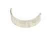 ES#4012600 - 11218588655 - Bearing Shell 2 (Green) - Genuine BMW - BMW