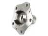 ES#3129857 - 99733160501 - Rear Wheel Hub - Priced Each - Left or right side fitment - Two required - Genuine Porsche - Porsche