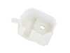 ES#89227 - 51211906549 - COVERNG/LFT - Genuine BMW - BMW