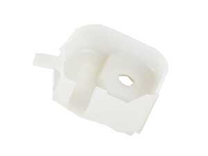 ES#89227 - 51211906549 - COVERNG/LFT - Genuine BMW - BMW