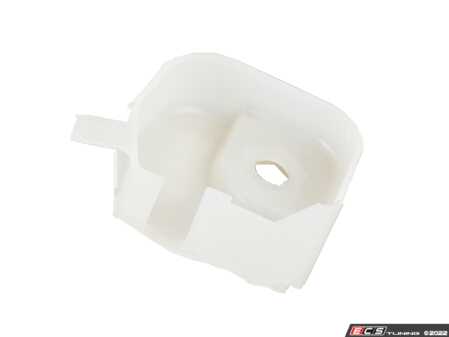 ES#89227 - 51211906549 - COVERNG/LFT - Genuine BMW - BMW