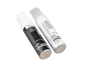 ES#2798739 - 51912360713 - Cosmic Blue Touch Up Paint Stick - B13 - Direct from MINI to ensure the proper color matching - Genuine MINI - MINI
