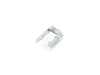 ES#1483623 - 99611011353 - Porsche Fuel Injector Clip - Genuine Porsche - 