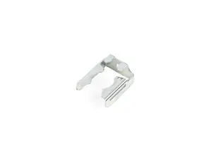 Porsche Fuel Injector Clip