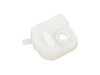 ES#89227 - 51211906549 - COVERNG/LFT - Genuine BMW - BMW