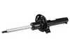 ES#4141713 - 3C0413031AH - Front Strut - Priced Each - Quality strut assembly for OE ride characteristics - Sachs - Volkswagen