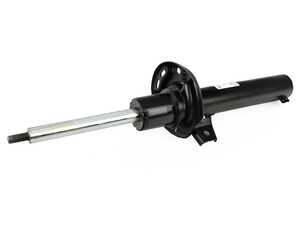 ES#4141713 - 3C0413031AH - Front Strut - Priced Each - Quality strut assembly for OE ride characteristics - Sachs - Volkswagen