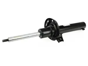 Front Strut - Priced Each