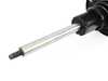 ES#4141713 - 3C0413031AH - Front Strut - Priced Each - Quality strut assembly for OE ride characteristics - Sachs - Volkswagen