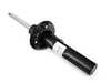 ES#4141713 - 3C0413031AH - Front Strut - Priced Each - Quality strut assembly for OE ride characteristics - Sachs - Volkswagen