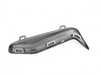 ES#4374396 - 51115A07602 - TRIM ON GRILL, SIDE, RIGHT - Genuine BMW - BMW