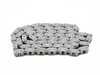ES#3220543 - 06E109465 - Lower Timing Chain - Turns the oil pump driveshaft and relay sprocket from the crankshaft - Bremmen Parts - Audi