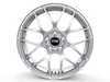 ES#2167683 - V13263 - V710-HS-1985-5120-ET45 - VMR - 