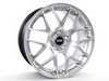 ES#2167683 - V13263 - V710-HS-1985-5120-ET45 - VMR - 
