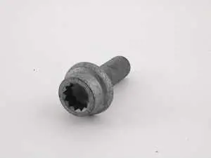 Socket Head Bolt - M14x1.5x40
