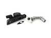 ES#1892727 - 06F129101L - Breather Update Kit - Restore proper boost levels with this kit. This kit comes without a gasket - Assembled By ECS - Audi