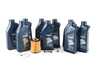 ES#257557 - N73INS1 - ECS Tuning Oil Change Kit - Everything you'll need to do a basic oil change - Assembled By ECS - BMW
