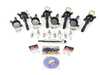 ES#4352378 - 12131703228KT3 - Ignition Service Kit - With Service Tools - Restore your ignition system using quality aftermarket components - Assembled By ECS - BMW