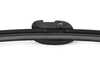ES#4031431 - 95862894101 - Windshield Wiper Blade Set - For right-hand drive vehicles - Genuine Porsche - Porsche