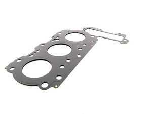 ES#2602739 - 99610416903 - Cylinder Head Gasket - Left - Bank two fitment - Victor Reinz - Porsche