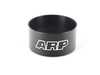ES#3542818 - 901-8700 - 87.0m ring compressor - ARP - 