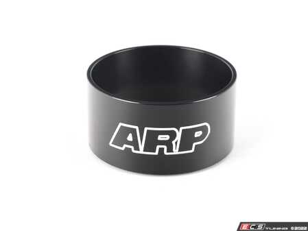 ES#3542818 - 901-8700 - 87.0m ring compressor - ARP - 