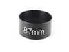 ES#3542818 - 901-8700 - 87.0m ring compressor - ARP - 