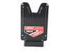 ES#4619869 - SUS00020 - APR Suspension Control Unit Upgrade - Directly replaces your factory suspension controller and enables advanced control over your factory electronic shocks. - APR - Volkswagen