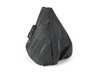 ES#3659897 - MHUR-COMBO - E30 Shift Boot & E-Brake Boot with M Hurricane Pattern - E30 - Improve the styling of your BMW's interior with this e-brake and shift boot! - Condor Speed Shop - BMW