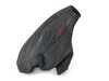 ES#3659897 - MHUR-COMBO - E30 Shift Boot & E-Brake Boot with M Hurricane Pattern - E30 - Improve the styling of your BMW's interior with this e-brake and shift boot! - Condor Speed Shop - BMW