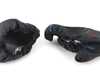 ES#3659897 - MHUR-COMBO - E30 Shift Boot & E-Brake Boot with M Hurricane Pattern - E30 - Improve the styling of your BMW's interior with this e-brake and shift boot! - Condor Speed Shop - BMW