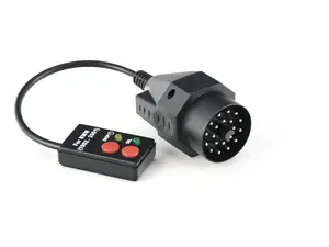Race German Service Reset Tool - OBD1