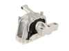 ES#4624054 - 5N0199262K - Engine Mount - Reduce driveline vibrations with a new motor mount - Corteco - Audi Volkswagen