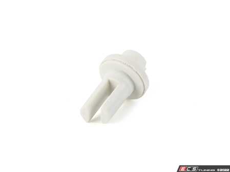 ES#3673682 - 62161369905 - OEM Speedometer Sensor - (NO LONGER AVAILABLE) - Located on the upper back side of the rear differential. - OEM - 