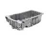 ES#2535180 - 038103603M - Oil Pan Assembly - Includes oil drain plug - URO - Audi Volkswagen