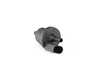 ES#4376432 - 1C0 906 517A - Purge Valve - Common cure for DTC P0441 - URO - Audi Volkswagen