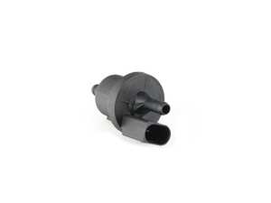 ES#4376432 - 1C0 906 517A - Purge Valve - Common cure for DTC P0441 - URO - Audi Volkswagen